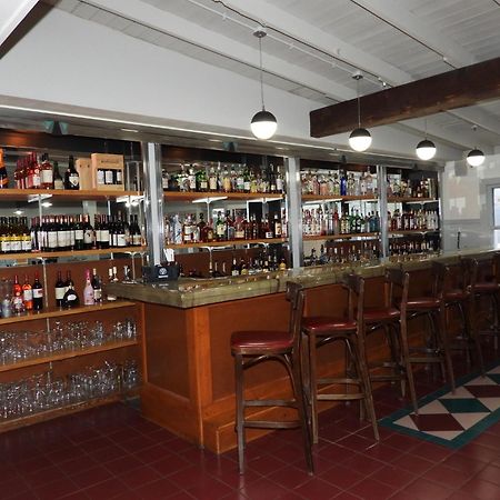 Rainbow Mountain Resort - Lgbtq Friendly East Stroudsburg Exteriör bild