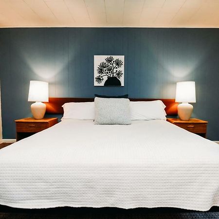 Rainbow Mountain Resort - Lgbtq Friendly East Stroudsburg Exteriör bild