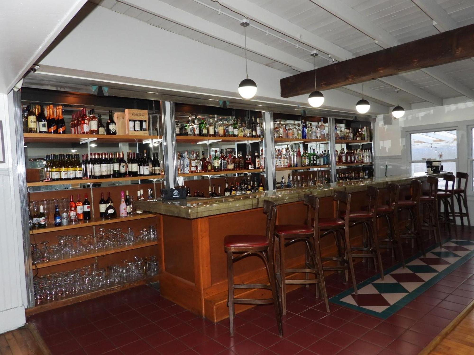 Rainbow Mountain Resort - Lgbtq Friendly East Stroudsburg Exteriör bild