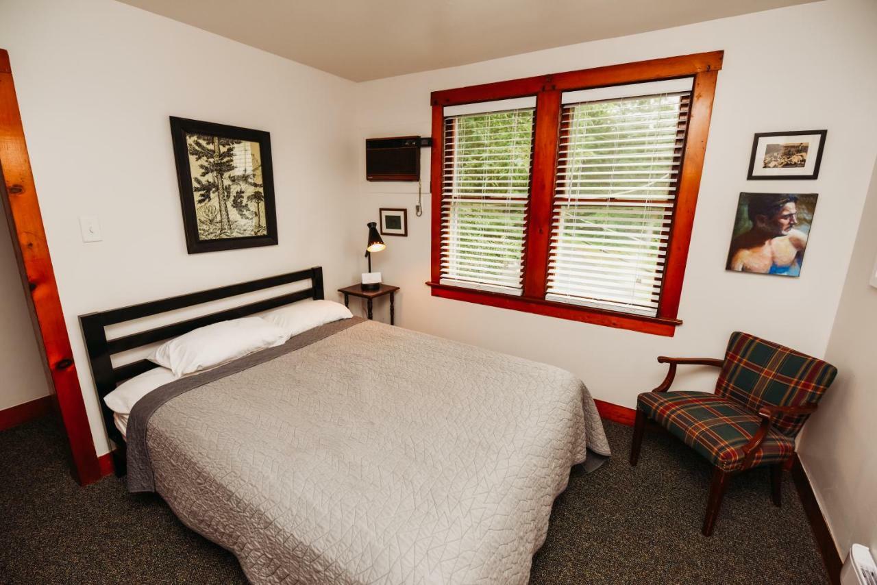 Rainbow Mountain Resort - Lgbtq Friendly East Stroudsburg Exteriör bild