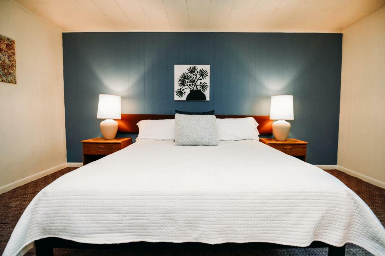 Rainbow Mountain Resort - Lgbtq Friendly East Stroudsburg Exteriör bild
