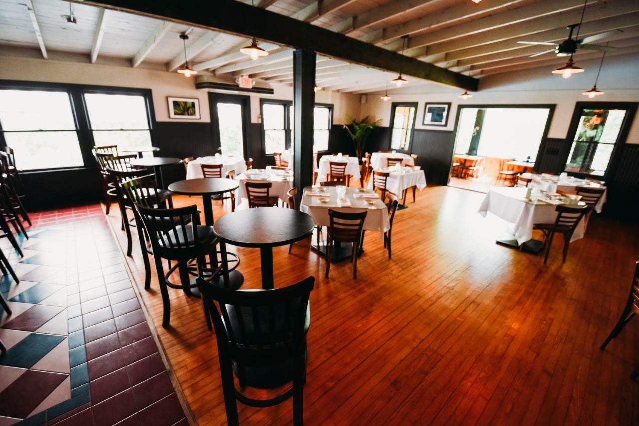 Rainbow Mountain Resort - Lgbtq Friendly East Stroudsburg Exteriör bild