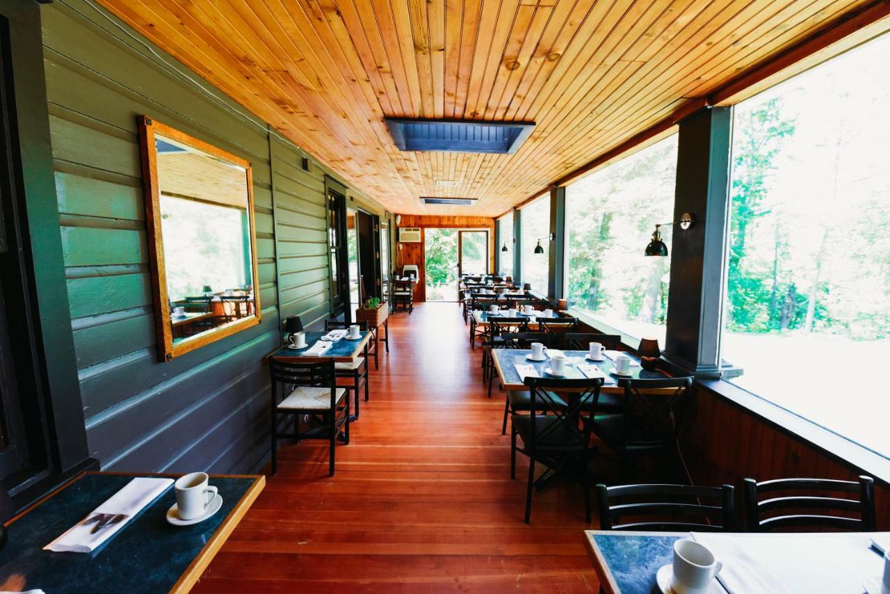 Rainbow Mountain Resort - Lgbtq Friendly East Stroudsburg Exteriör bild