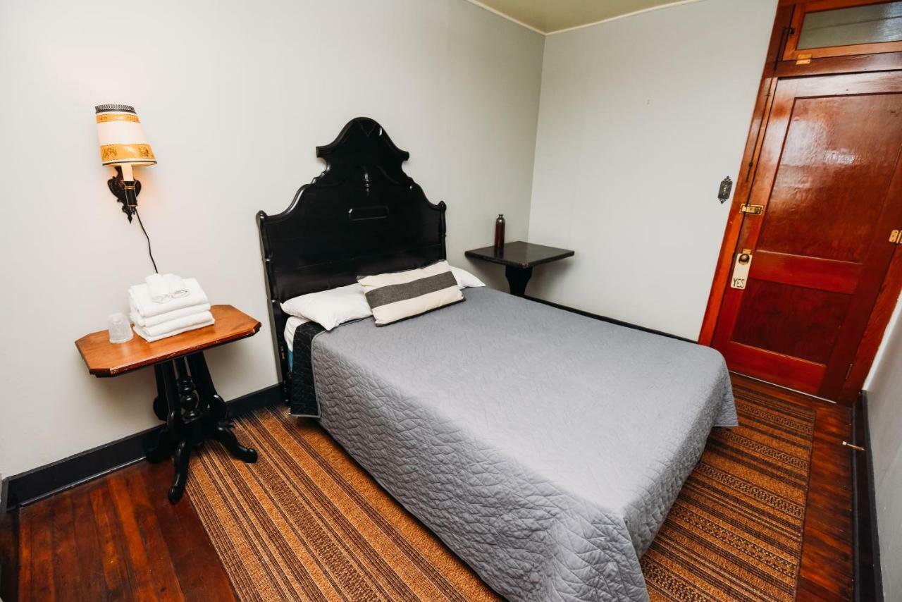 Rainbow Mountain Resort - Lgbtq Friendly East Stroudsburg Exteriör bild