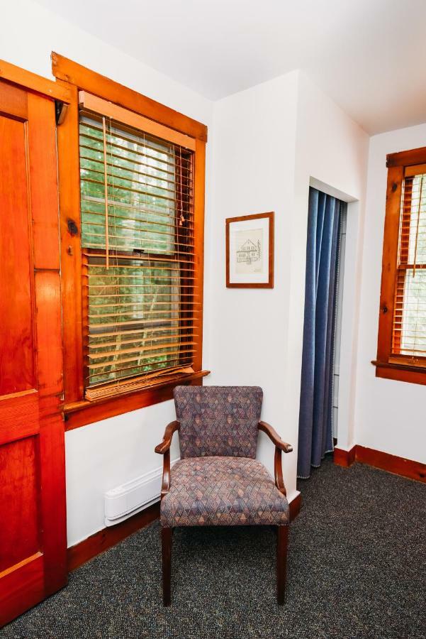 Rainbow Mountain Resort - Lgbtq Friendly East Stroudsburg Exteriör bild