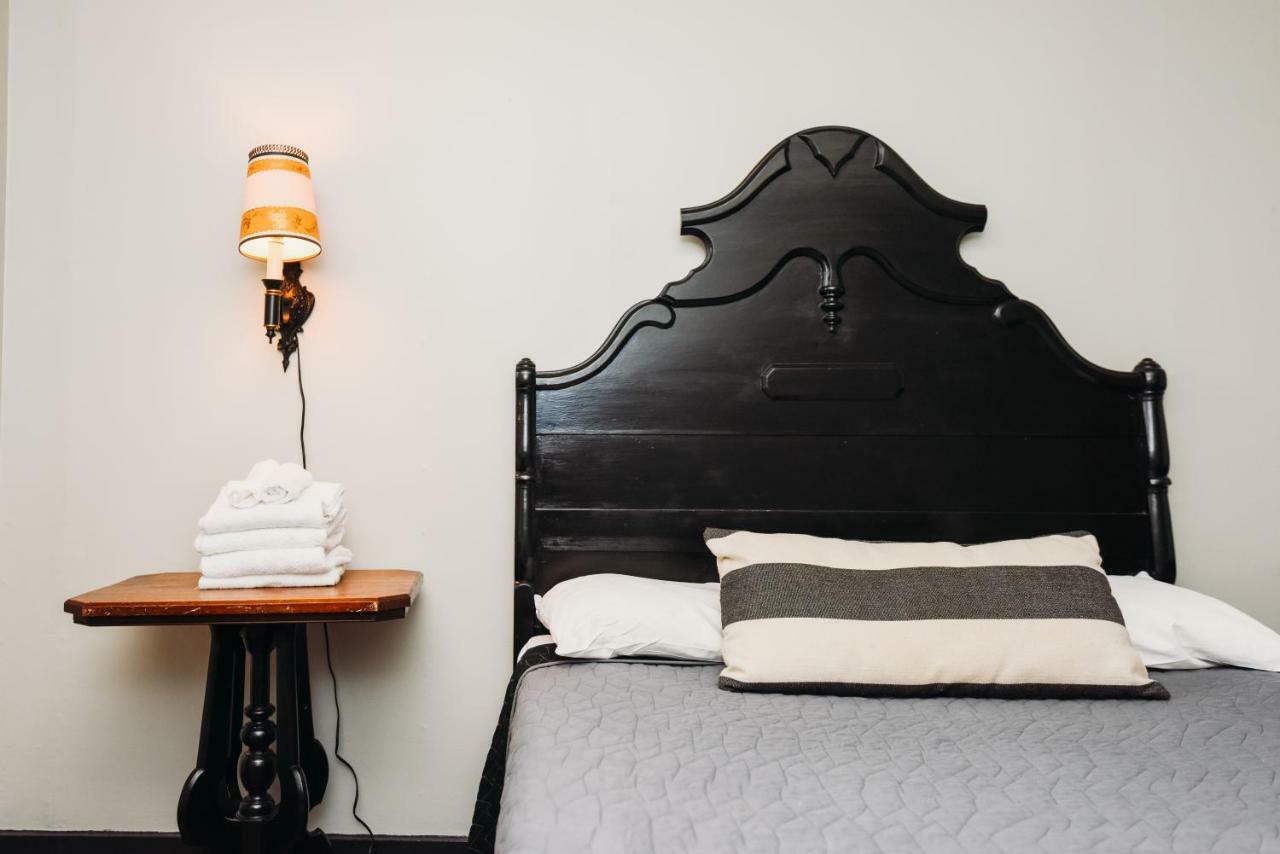 Rainbow Mountain Resort - Lgbtq Friendly East Stroudsburg Exteriör bild